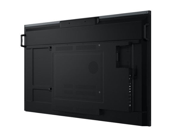 Monitor 65 inches WA65F LH65WAFPLGCXEN