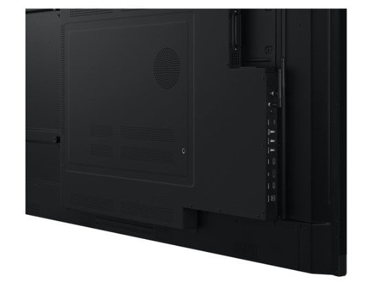 Monitor 65 inches WA65F LH65WAFPLGCXEN