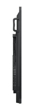 Monitor 65 inches WA65F LH65WAFPLGCXEN