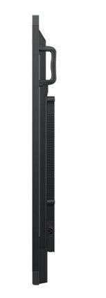 Monitor 65 inches WA65F LH65WAFPLGCXEN