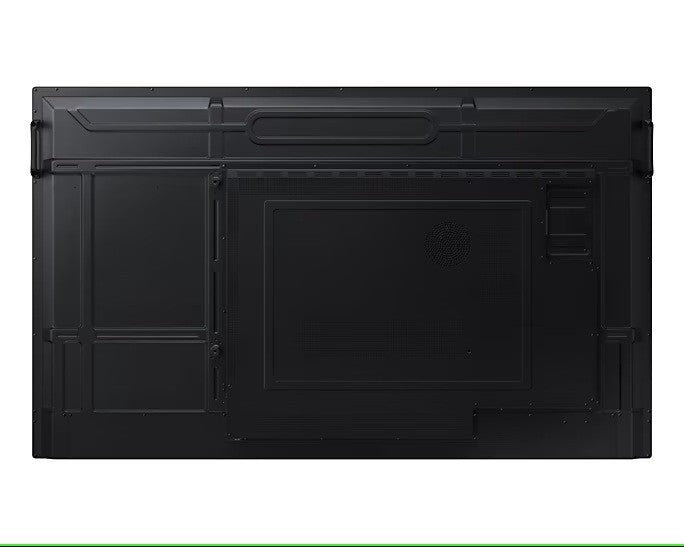 Samsung 75' WA75F LH75WAFWLGCXEN