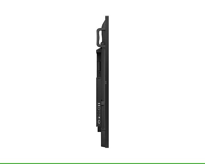 Samsung 75' WA75F LH75WAFWLGCXEN