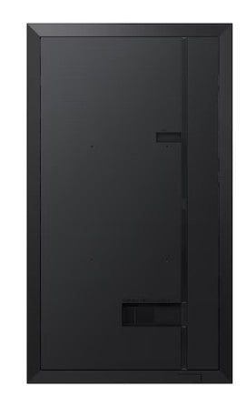Monitor 85 inches SM85HX-P LH85SMHPBGCXEN