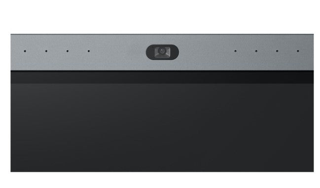 Monitor 86 inches WA86F LH86WAFPLGCXEN