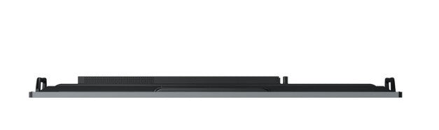 Monitor 86 inches WA86F LH86WAFPLGCXEN