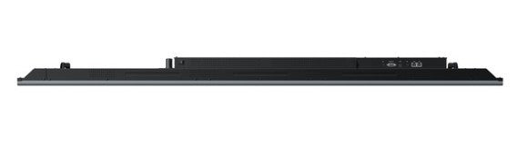 Monitor 86 inches WA86F LH86WAFPLGCXEN