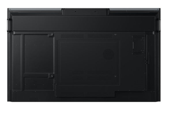 Monitor 86 inches WA86F LH86WAFPLGCXEN