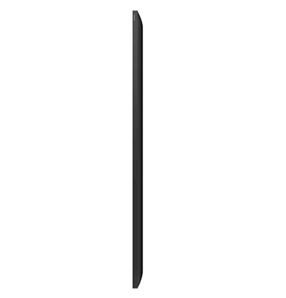 QH98C Professional Monitor 98 inches Matte 24h/7 700(cd/m2) 3840x2160 (UHD) S10 Player (Tizen 7) WiFi/BT 3 years On-Site (LH98QHCEBGCXEN)