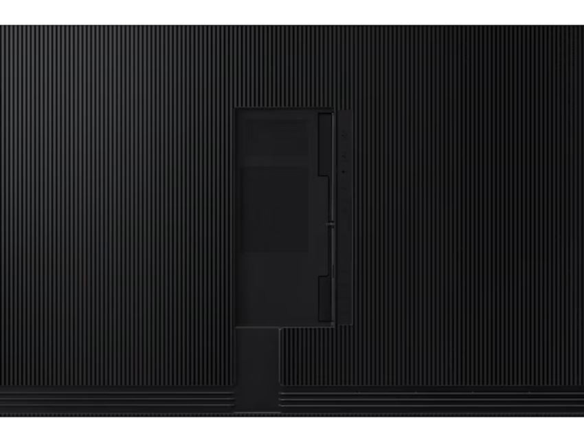 QM98C Professional Monitor 98 inches Matte 24h/7 500(cd/m2) 3840x2160 (UHD) S10 Player (Tizen 7) Wi-Fi/BT 3 years On-Site (LH98QMCEBGCXEN)