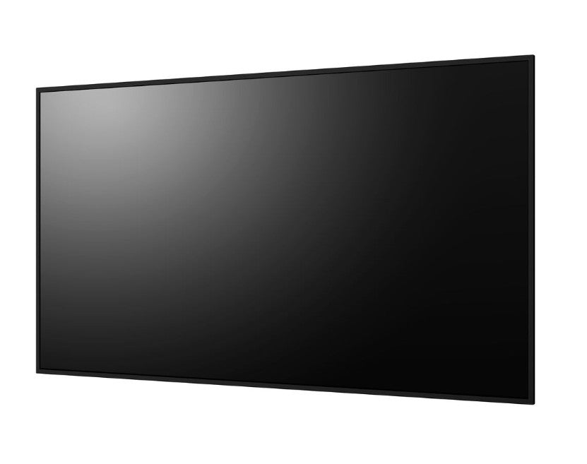 Monitor MultiSync E329, 32 inches, FHD, 350 cd/m2, 16/7 operation mode