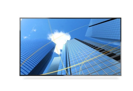 Monitor MultiSync P506 50 inches UHD 700cd/m2 24/7