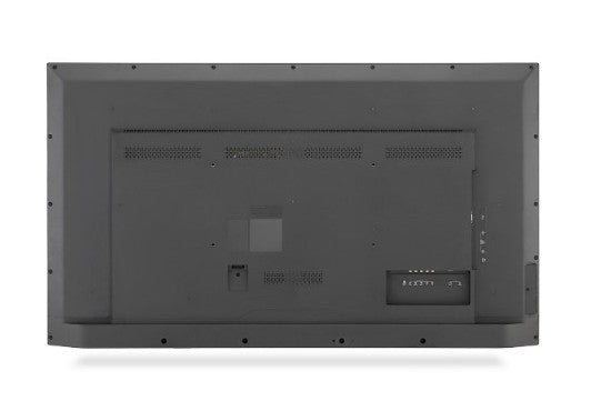 Monitor MultiSync P506 50 inches UHD 700cd/m2 24/7