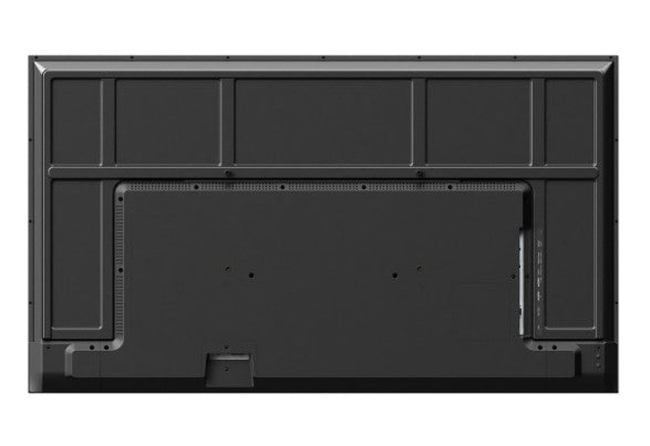 Monitor wielkoformatowy MultiSync E559 55 cali UHD 16/7 350cd/m2