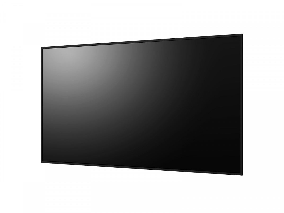Monitor MultiSync E659 65 inches UHD 16/7 350cd/m2