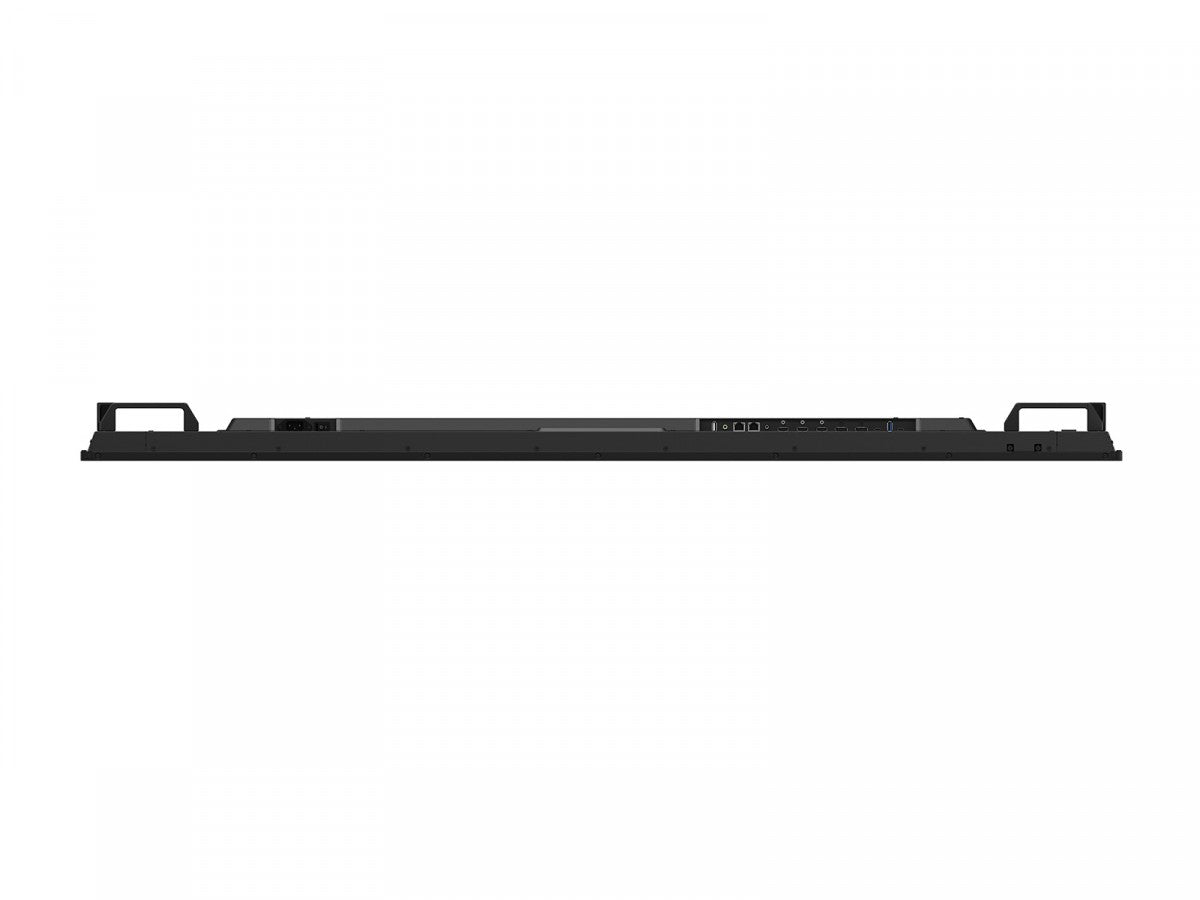 Monitor M652 65 inches 24/7 550cd/m2