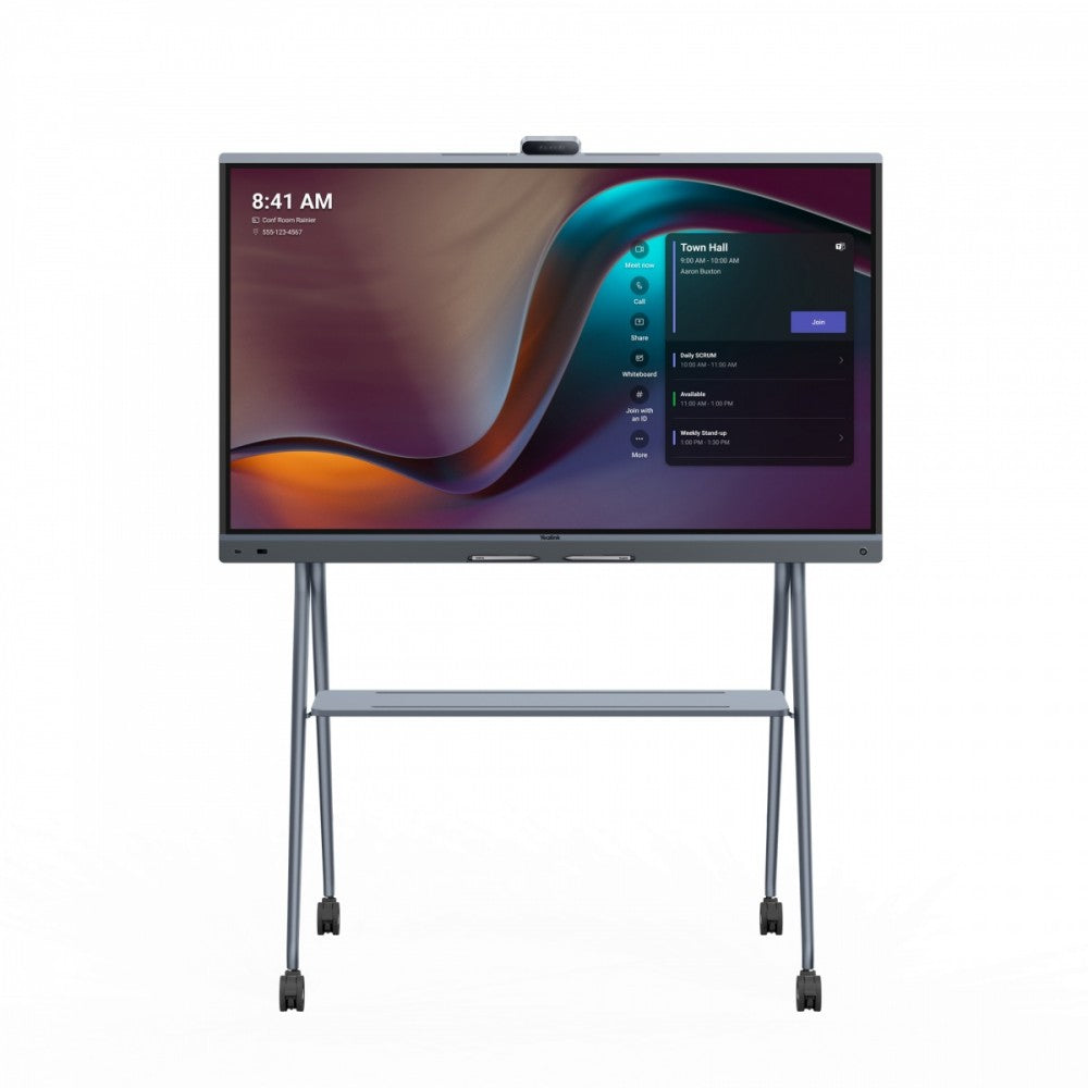 Interactive Monitor MB86Pro-A02 1203671