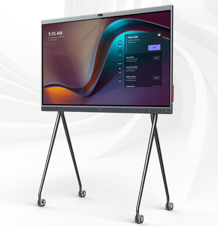 Interactive Monitor MB86Pro-A02 1203671