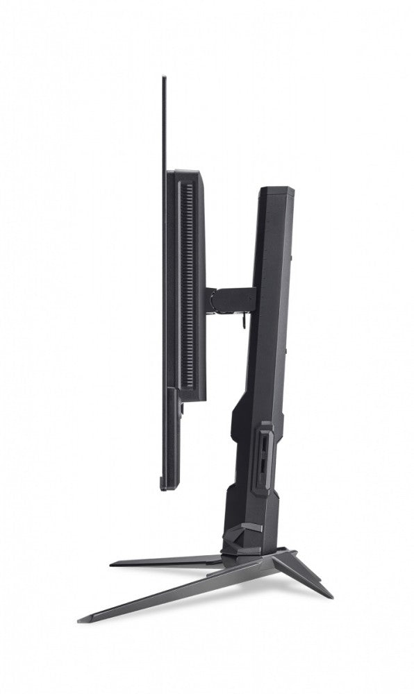 Monitor 26.5 inch Predator X27U X27UW3bmiiprx