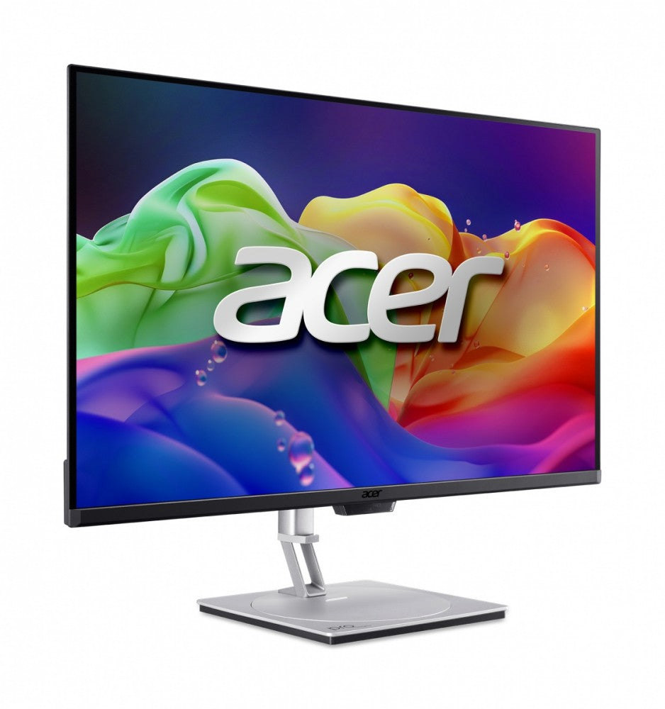 Monitor 31.5 inch PE320QKXsmiip PE320QKXsmiiphuzx