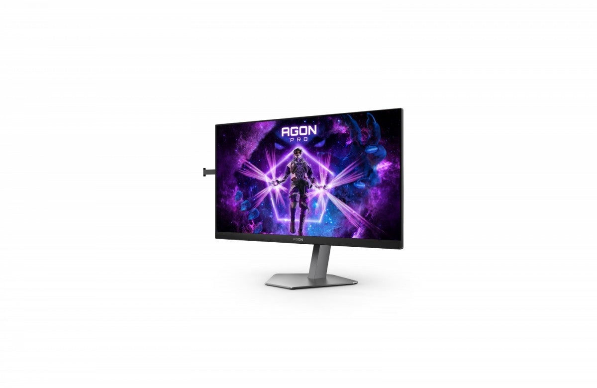 Monitor AG276QZD2 26.7 inches QD OLED 240Hz HDMIx2 DP Pivot