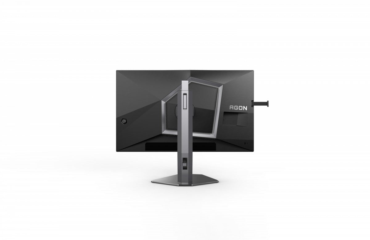Monitor AG276QZD2 26.7 inches QD OLED 240Hz HDMIx2 DP Pivot