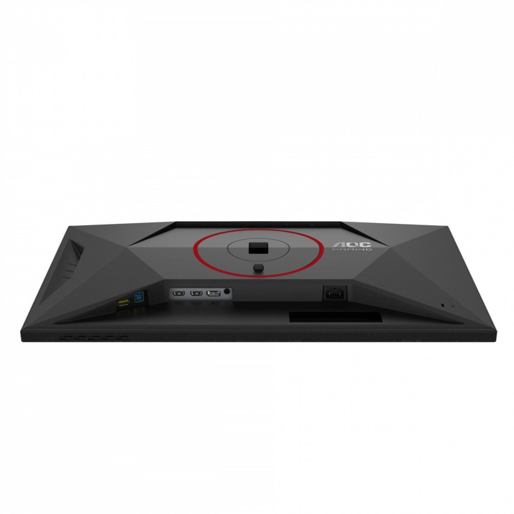 Monitor 27 inches U27G4R Fast IPS 4K 160Hz HDMI DP Pivot