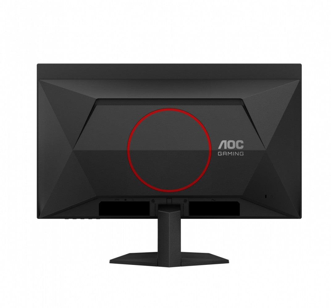 Monitor 26.5 inches Q27G41ZDF QD-OLED 240Hz HDMIx2 DP