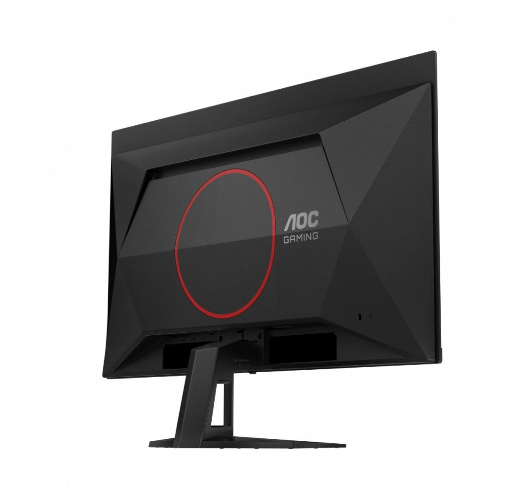 Monitor 26.5 inches Q27G41ZDF QD-OLED 240Hz HDMIx2 DP