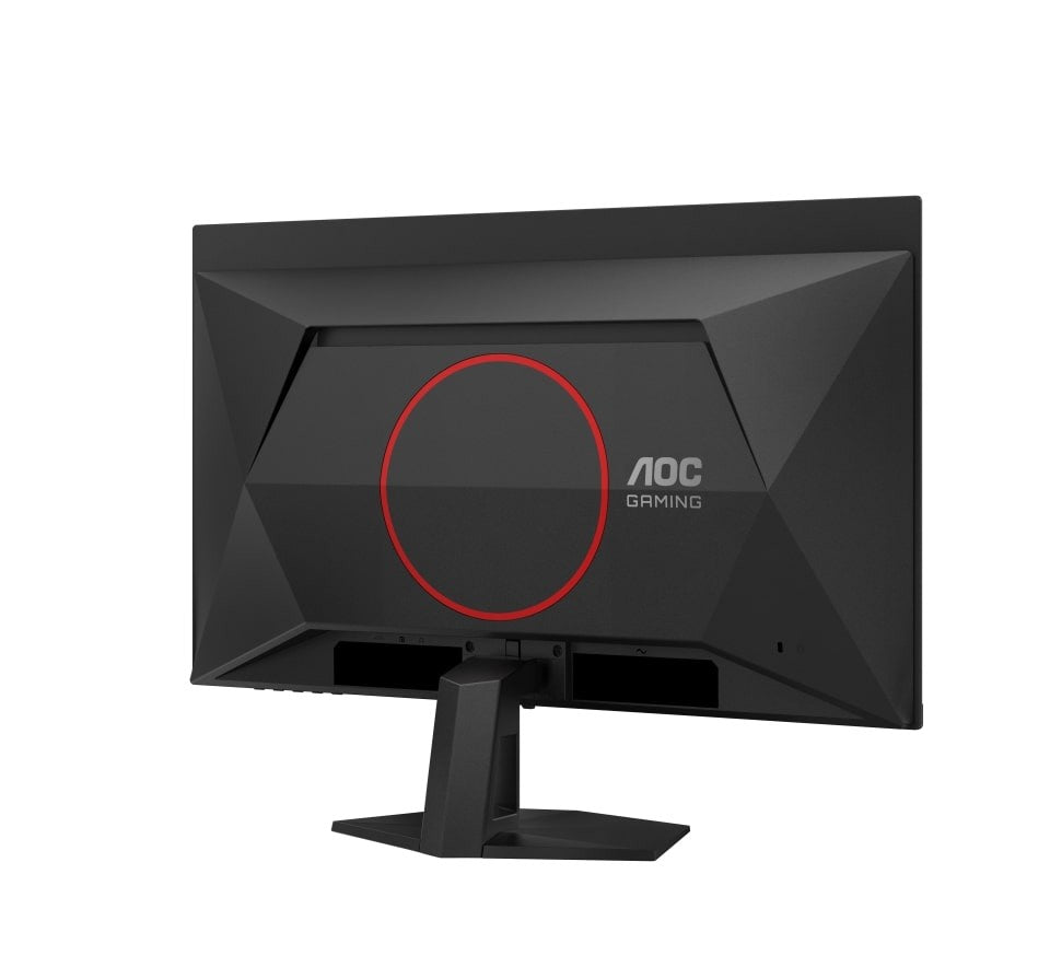 Monitor 26.5 inches Q27G41ZDF QD-OLED 240Hz HDMIx2 DP