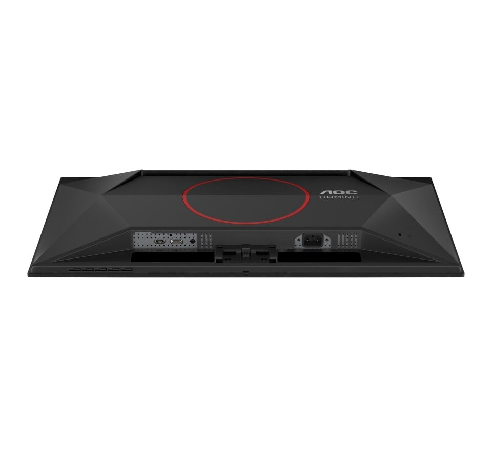 Monitor 26.5 inches Q27G41ZDF QD-OLED 240Hz HDMIx2 DP