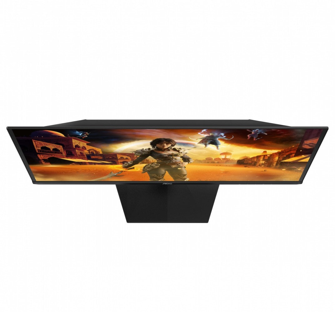 Monitor 26.5 inches Q27G41ZDF QD-OLED 240Hz HDMIx2 DP