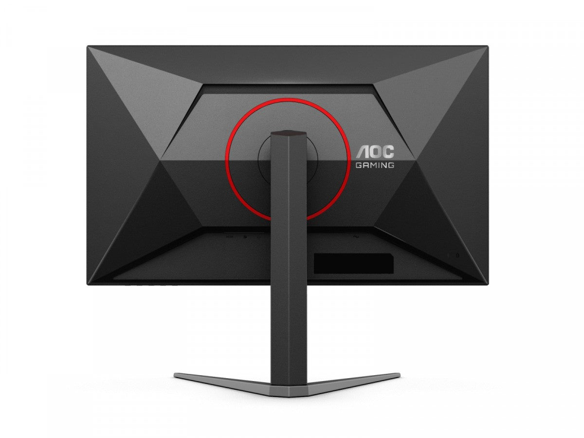 AOC Q27G4ZD 27'QD-OLED 240Hz HDMIx2 DP Pivot
