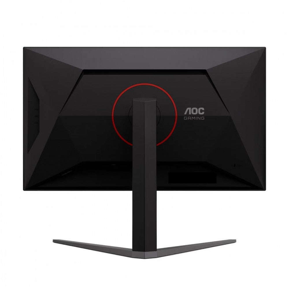 Monitor 31.5 inches U32G4U Fast IPS 4K 160Hz HDMIx2 DP