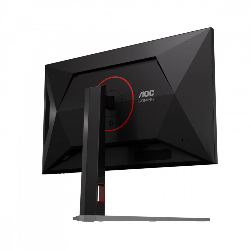 Monitor 31.5 inches U32G4U Fast IPS 4K 160Hz HDMIx2 DP