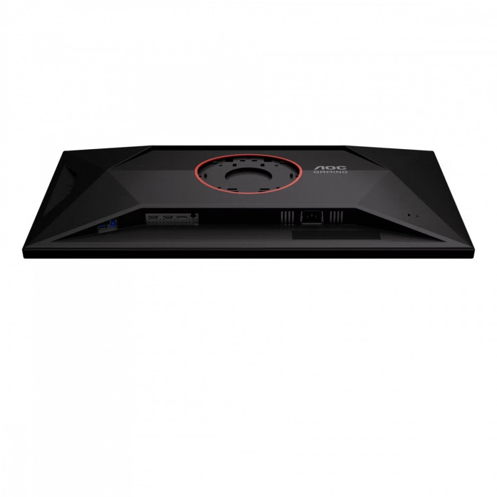 Monitor 31.5 inches U32G4U Fast IPS 4K 160Hz HDMIx2 DP