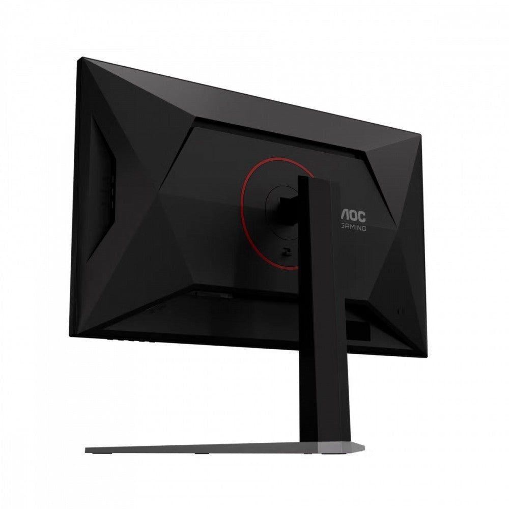 Monitor 31.5 inches U32G4U Fast IPS 4K 160Hz HDMIx2 DP