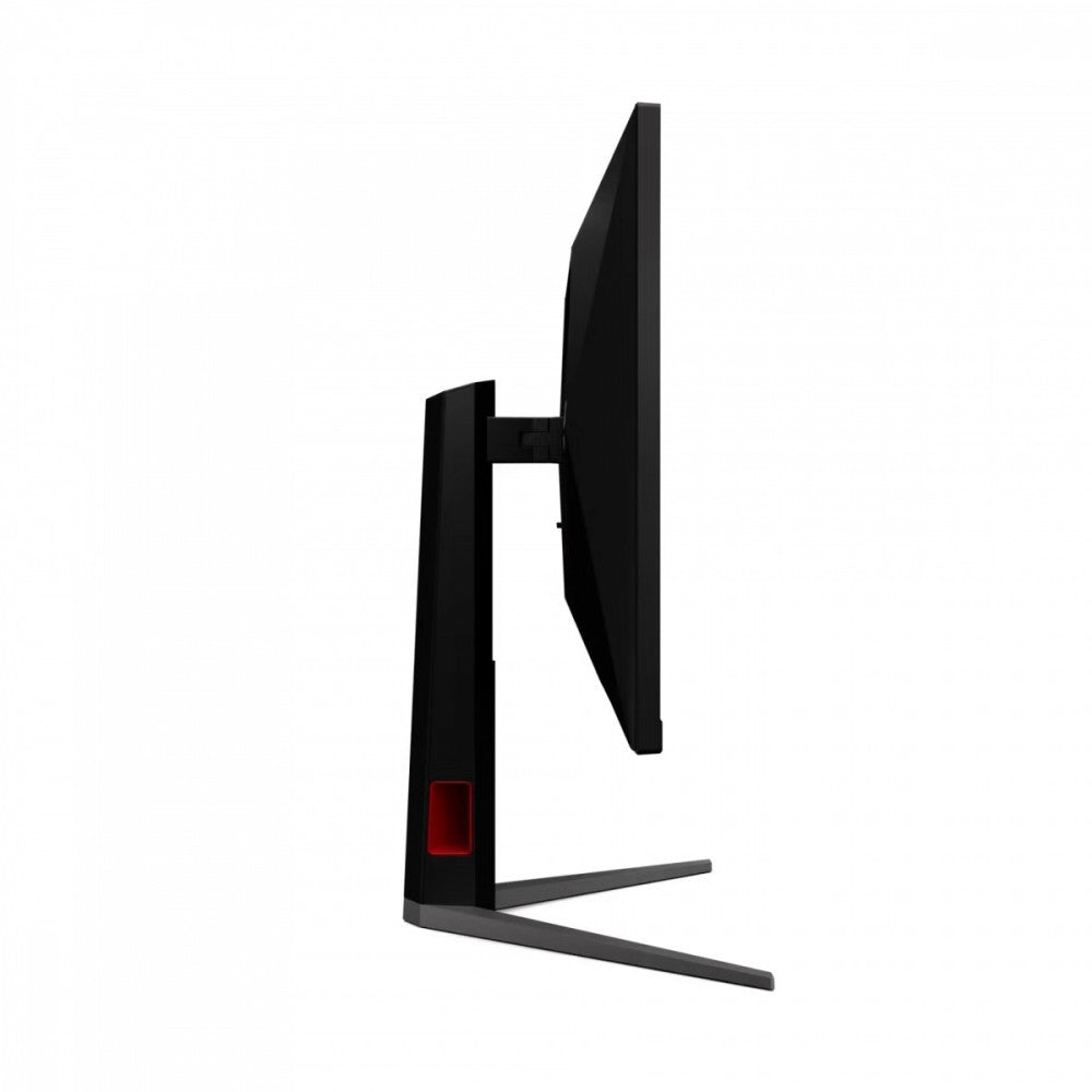 Monitor 31.5 inches U32G4U Fast IPS 4K 160Hz HDMIx2 DP