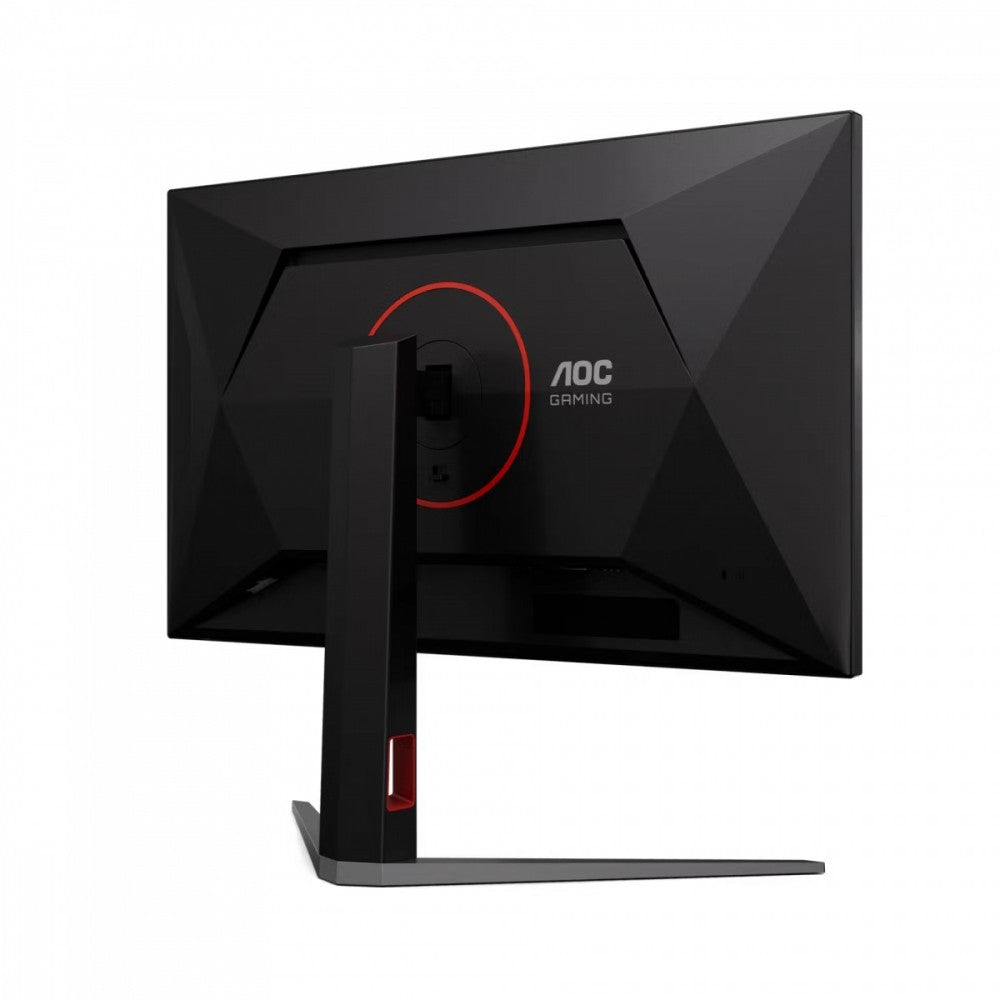 Monitor 31.5 inches U32G4U Fast IPS 4K 160Hz HDMIx2 DP