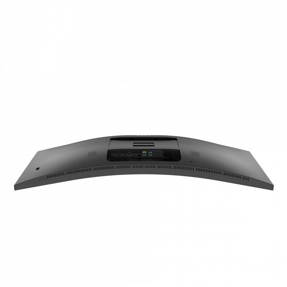Monitor CU34V5C 34 inch Curved VA 100Hz HDMI DP USB-C
