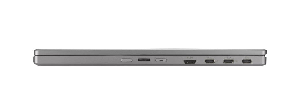 Monitor MQ149CD 14 inches OLED DUO FHD mHDMI USB-C