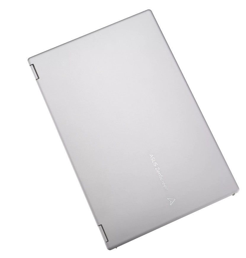 Monitor MQ149CD 14 inches OLED DUO FHD mHDMI USB-C
