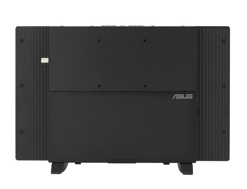 Monitor 16 inches PA16USV 4K IPS HDMI USB-C