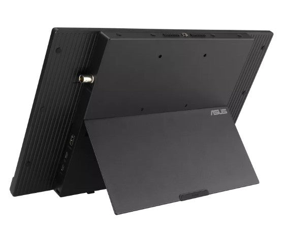 Monitor 16 inches PA16USV 4K IPS HDMI USB-C
