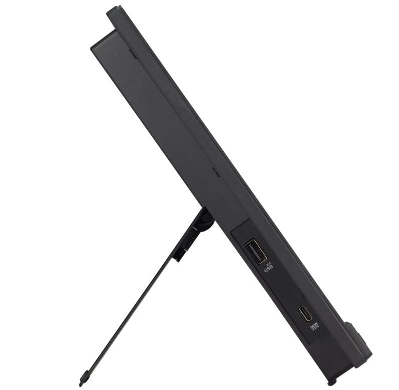 Monitor 16 inches PA16USV 4K IPS HDMI USB-C