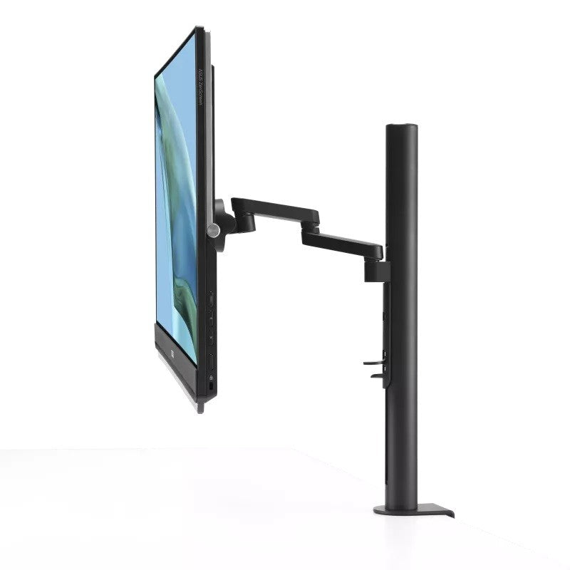 Monitor 24 inches MB249C IPS HDMI USB-C 60W SPEAKER SLIM