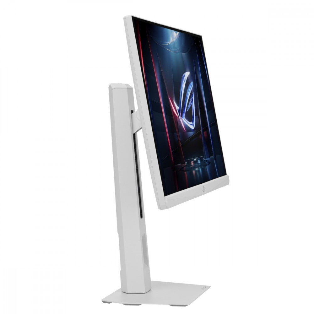 Monitor 24.5 inch XG259QNSR ROG FHD F-IPS 420Hz DP HDMI
