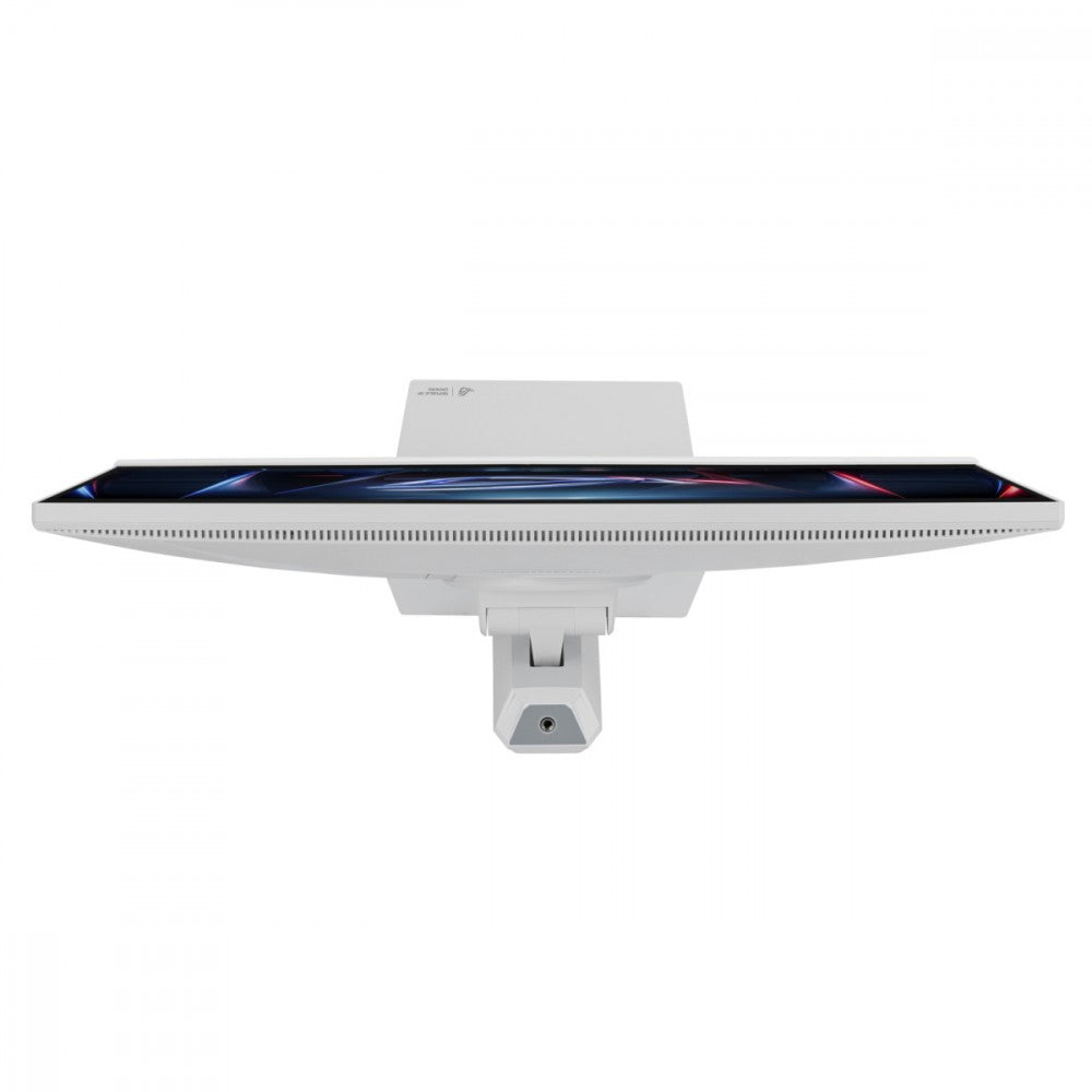 Monitor 24.5 inch XG259QNSR ROG FHD F-IPS 420Hz DP HDMI