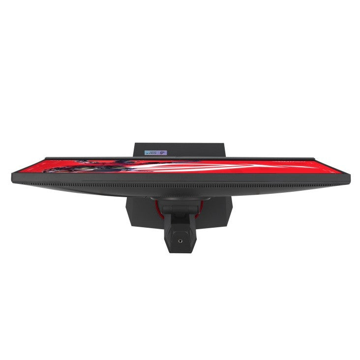 Monitor 27 inches XG27ACMS ROG DP HDMI USB-C 0.3MS