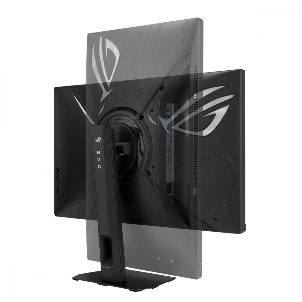 Monitor 27 inch XG27UCMG ROG 4K QHD F-IPS 240Hz HDMI
