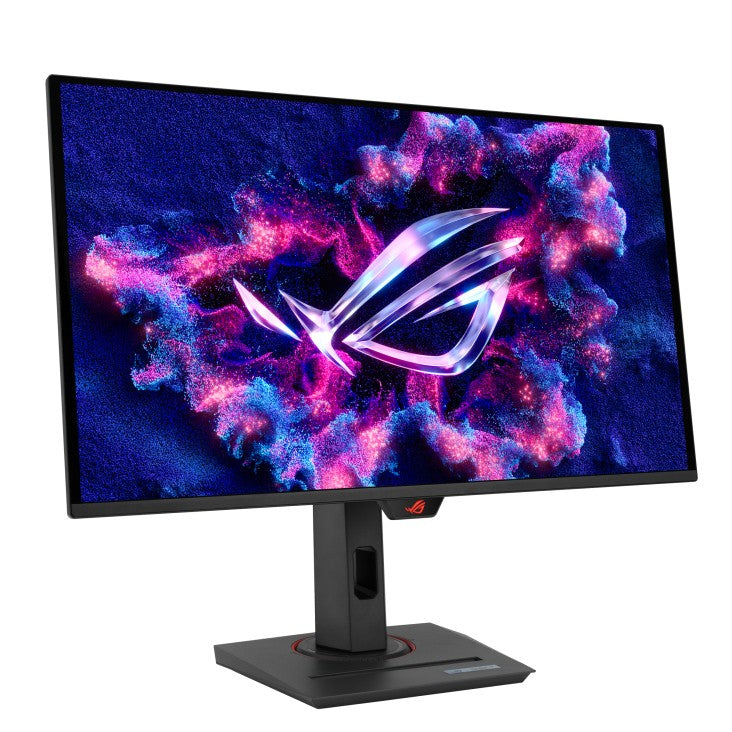 Monitor 27 inch XG27ACDNG OLED HDMI DP USB 360Hz